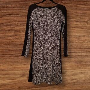 Women’s Ralph Lauren Dress